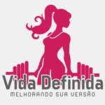 VIDADEFINIFA.COM