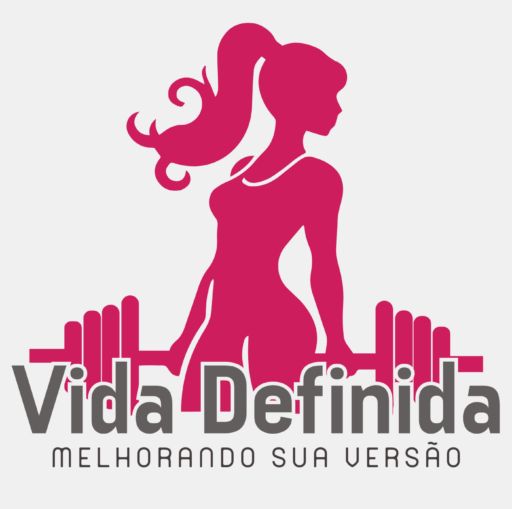 VIDADEFINIFA.COM